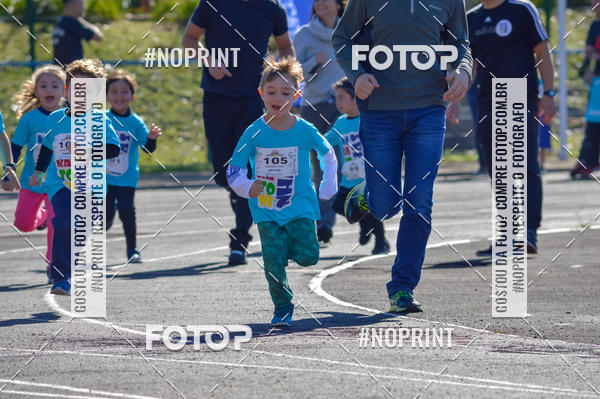 Buy your photos of the eventMARATONINHAS - CORRIDAS INFANTIS on Fotop