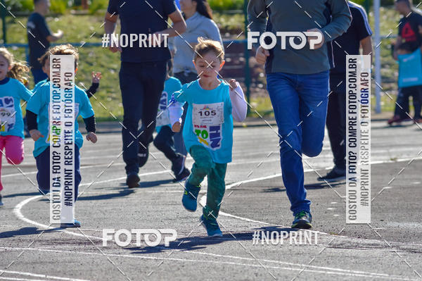 Buy your photos of the eventMARATONINHAS - CORRIDAS INFANTIS on Fotop