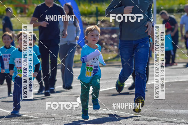 Buy your photos of the eventMARATONINHAS - CORRIDAS INFANTIS on Fotop