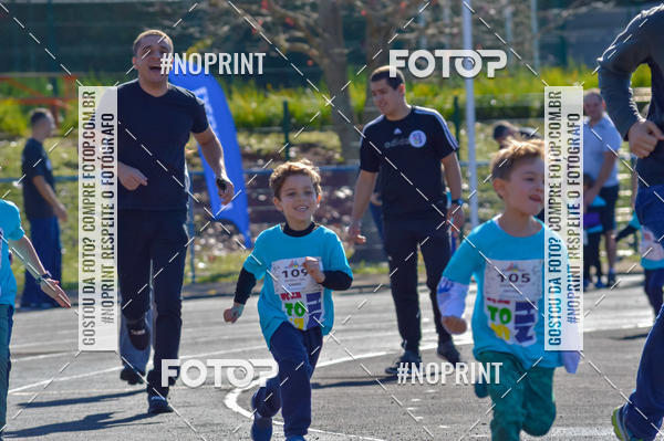 Buy your photos of the eventMARATONINHAS - CORRIDAS INFANTIS on Fotop