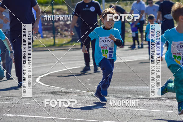Buy your photos of the eventMARATONINHAS - CORRIDAS INFANTIS on Fotop