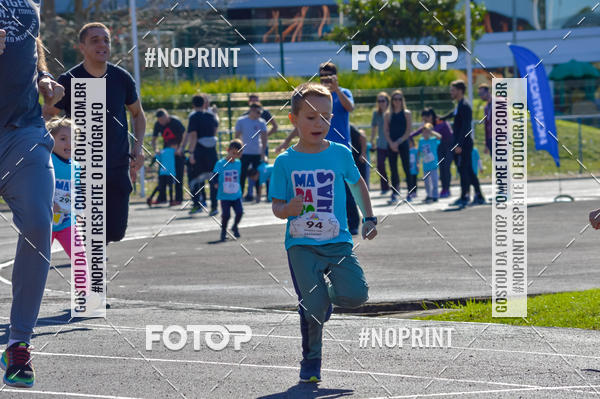 Buy your photos of the eventMARATONINHAS - CORRIDAS INFANTIS on Fotop