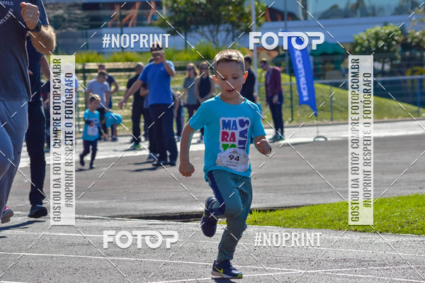 Buy your photos of the eventMARATONINHAS - CORRIDAS INFANTIS on Fotop
