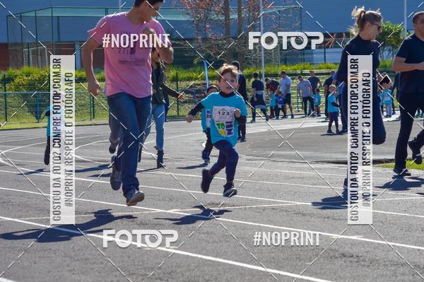 Buy your photos of the eventMARATONINHAS - CORRIDAS INFANTIS on Fotop