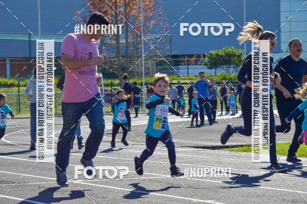 Buy your photos of the eventMARATONINHAS - CORRIDAS INFANTIS on Fotop