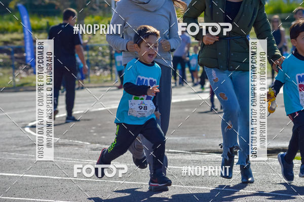 Buy your photos of the eventMARATONINHAS - CORRIDAS INFANTIS on Fotop