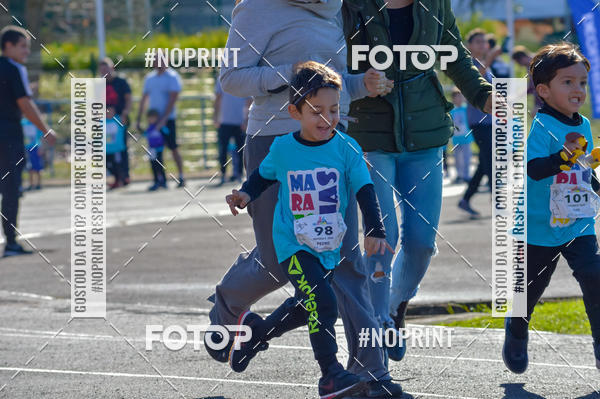 Buy your photos of the eventMARATONINHAS - CORRIDAS INFANTIS on Fotop