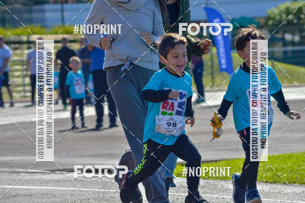 Buy your photos of the eventMARATONINHAS - CORRIDAS INFANTIS on Fotop