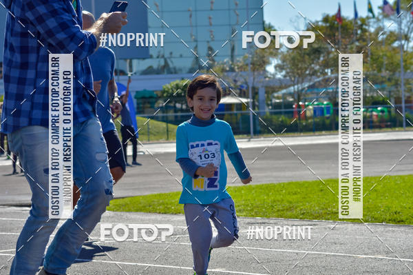 Buy your photos of the eventMARATONINHAS - CORRIDAS INFANTIS on Fotop