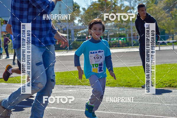 Buy your photos of the eventMARATONINHAS - CORRIDAS INFANTIS on Fotop