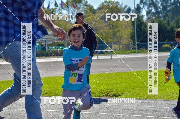 Buy your photos of the eventMARATONINHAS - CORRIDAS INFANTIS on Fotop