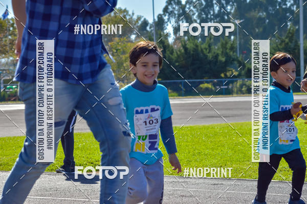 Buy your photos of the eventMARATONINHAS - CORRIDAS INFANTIS on Fotop