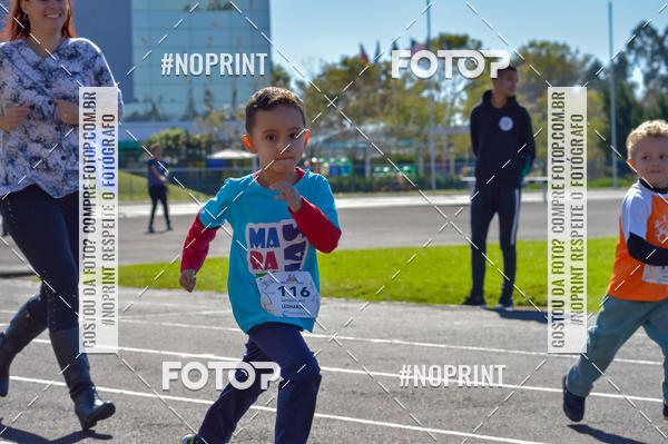 Buy your photos of the eventMARATONINHAS - CORRIDAS INFANTIS on Fotop