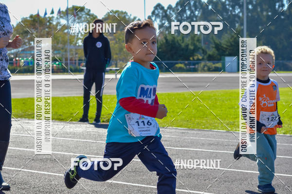 Buy your photos of the eventMARATONINHAS - CORRIDAS INFANTIS on Fotop