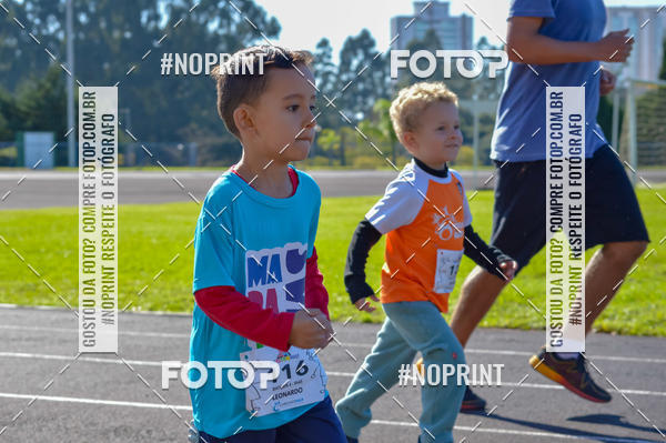 Buy your photos of the eventMARATONINHAS - CORRIDAS INFANTIS on Fotop