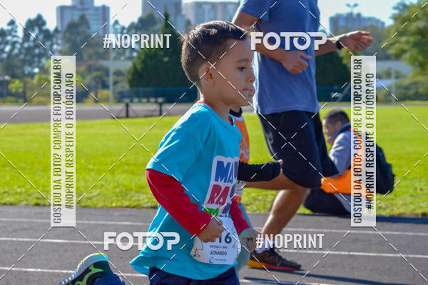 Buy your photos of the eventMARATONINHAS - CORRIDAS INFANTIS on Fotop