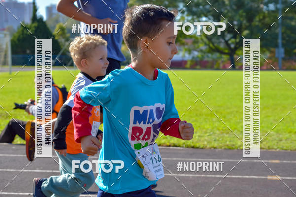 Buy your photos of the eventMARATONINHAS - CORRIDAS INFANTIS on Fotop