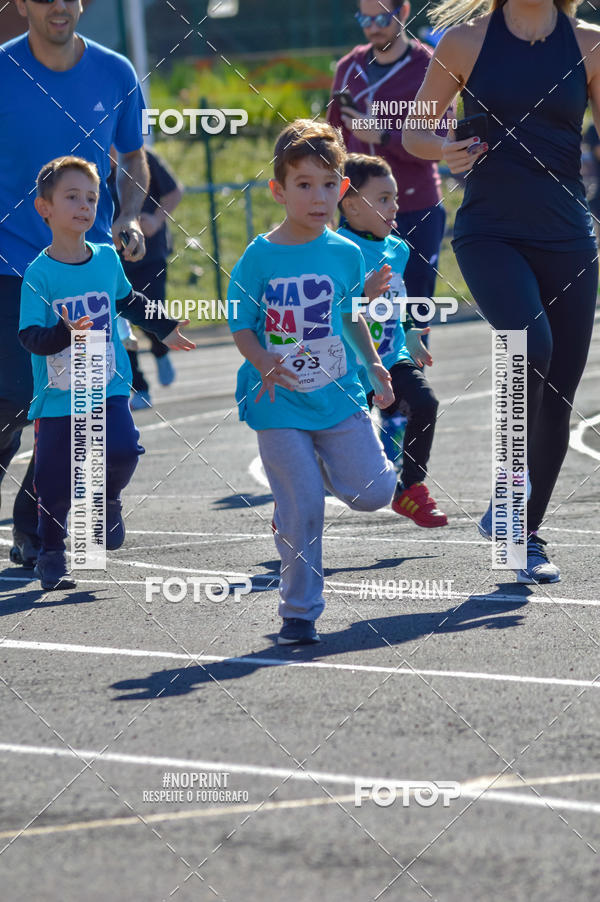 Buy your photos of the eventMARATONINHAS - CORRIDAS INFANTIS on Fotop