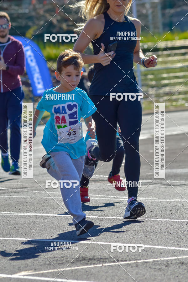 Buy your photos of the eventMARATONINHAS - CORRIDAS INFANTIS on Fotop
