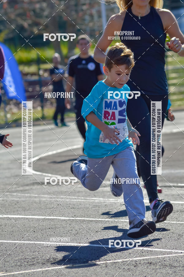 Buy your photos of the eventMARATONINHAS - CORRIDAS INFANTIS on Fotop