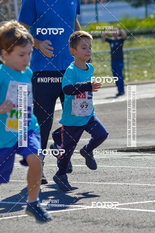 Buy your photos of the eventMARATONINHAS - CORRIDAS INFANTIS on Fotop