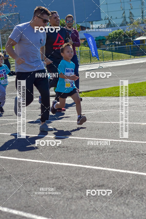 Buy your photos of the eventMARATONINHAS - CORRIDAS INFANTIS on Fotop
