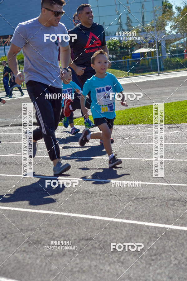 Buy your photos of the eventMARATONINHAS - CORRIDAS INFANTIS on Fotop