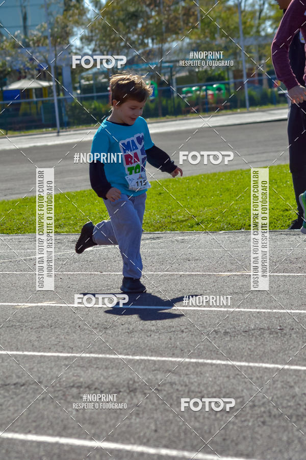 Buy your photos of the eventMARATONINHAS - CORRIDAS INFANTIS on Fotop