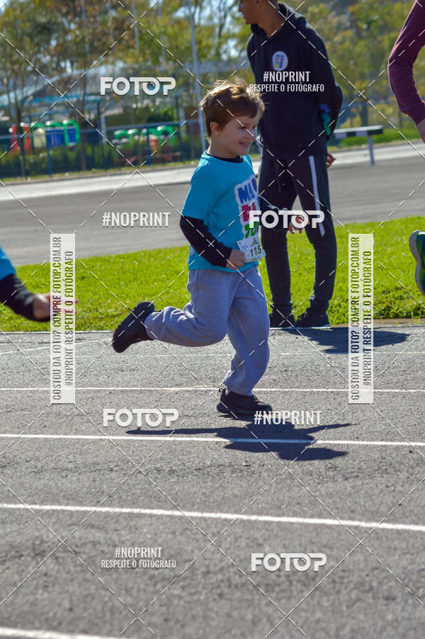Buy your photos of the eventMARATONINHAS - CORRIDAS INFANTIS on Fotop