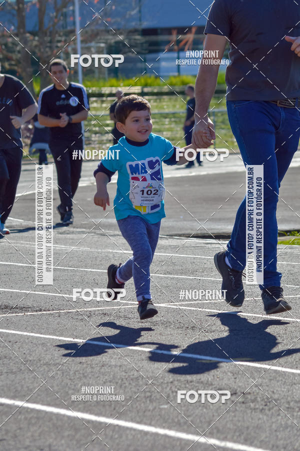 Buy your photos of the eventMARATONINHAS - CORRIDAS INFANTIS on Fotop