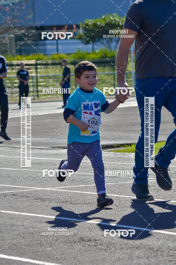 Buy your photos of the eventMARATONINHAS - CORRIDAS INFANTIS on Fotop