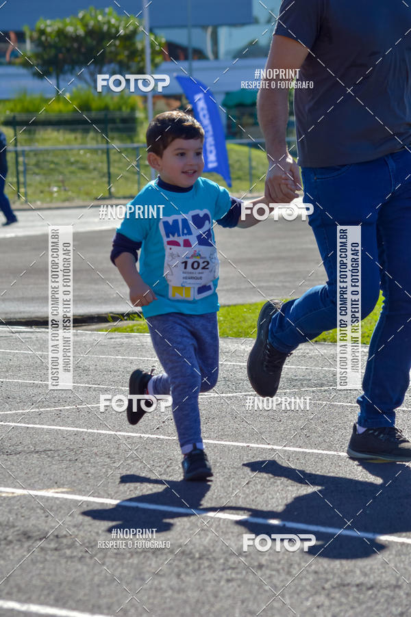 Buy your photos of the eventMARATONINHAS - CORRIDAS INFANTIS on Fotop