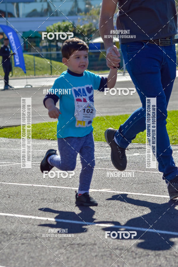 Buy your photos of the eventMARATONINHAS - CORRIDAS INFANTIS on Fotop