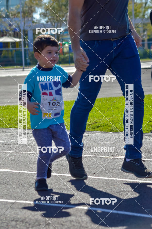Buy your photos of the eventMARATONINHAS - CORRIDAS INFANTIS on Fotop