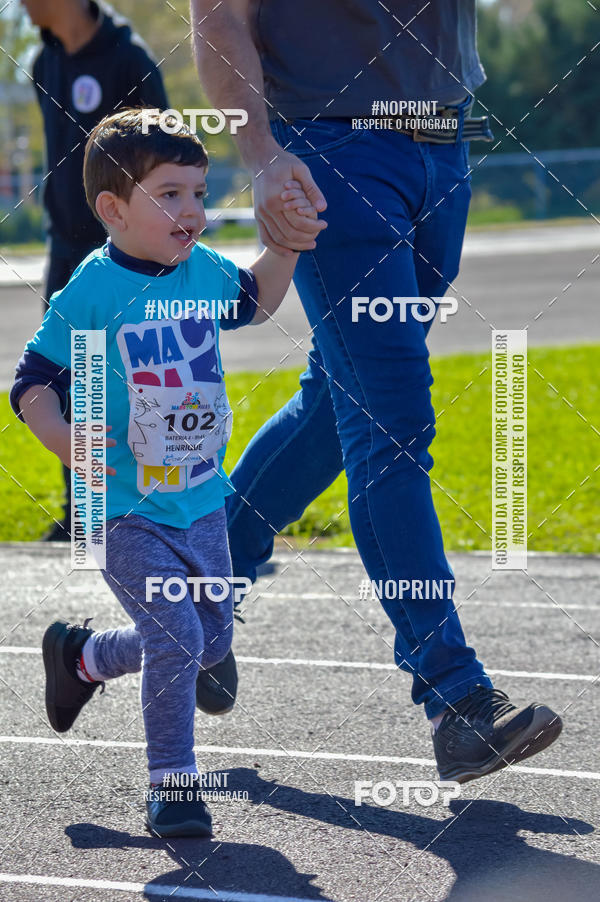 Buy your photos of the eventMARATONINHAS - CORRIDAS INFANTIS on Fotop