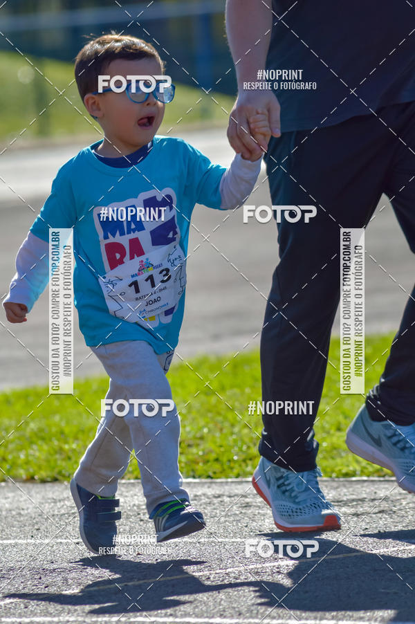 Buy your photos of the eventMARATONINHAS - CORRIDAS INFANTIS on Fotop