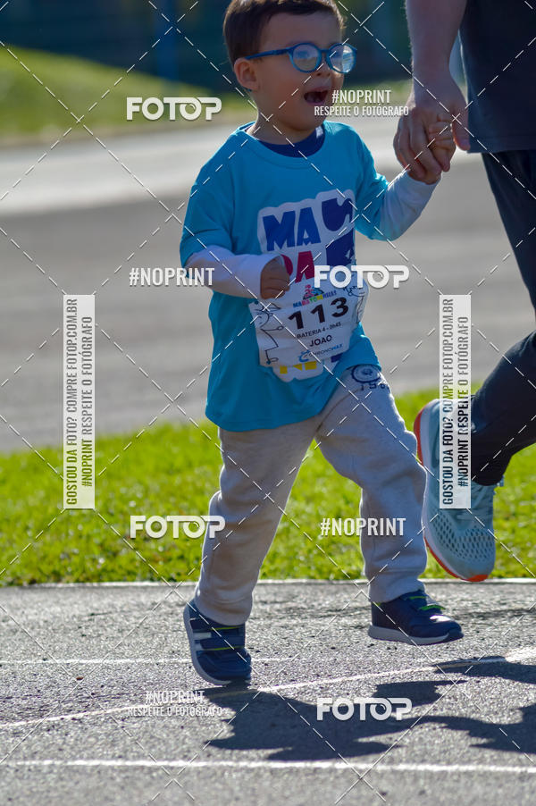 Buy your photos of the eventMARATONINHAS - CORRIDAS INFANTIS on Fotop