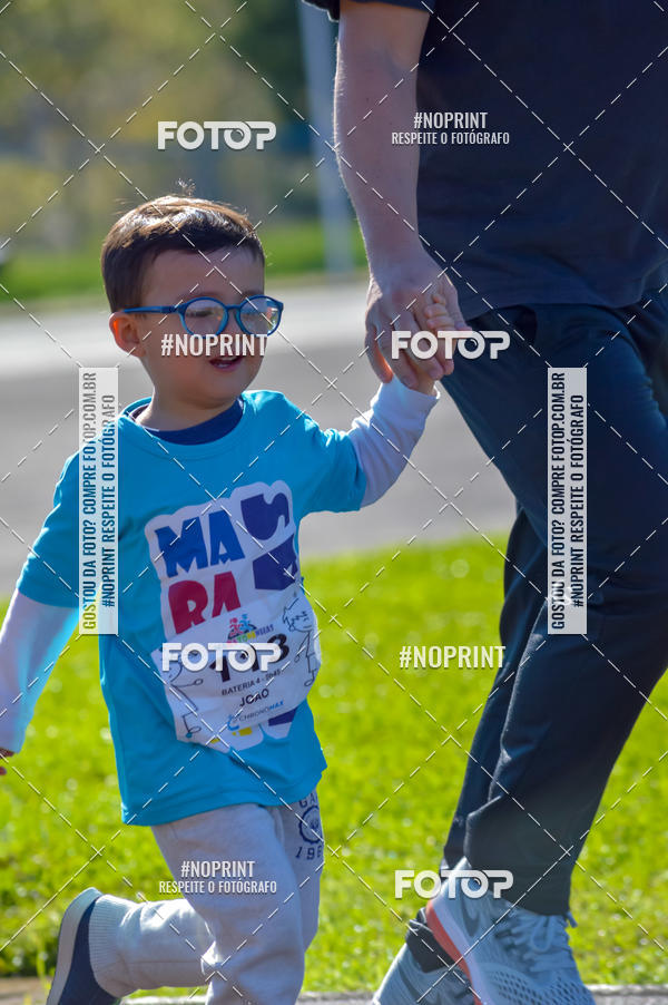 Buy your photos of the eventMARATONINHAS - CORRIDAS INFANTIS on Fotop