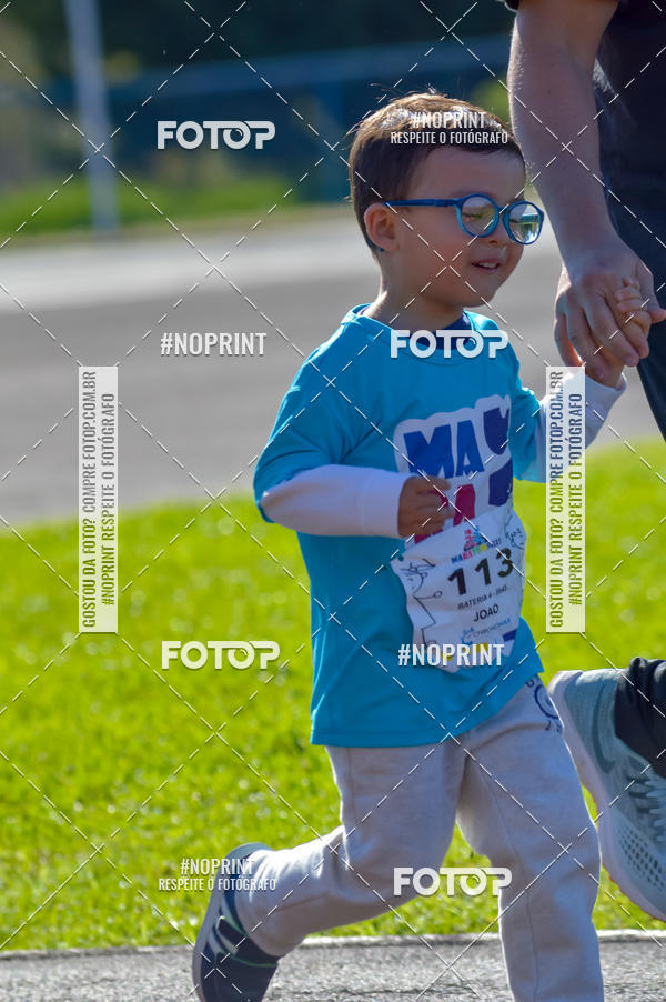 Buy your photos of the eventMARATONINHAS - CORRIDAS INFANTIS on Fotop