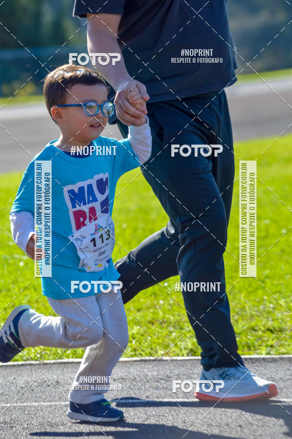 Buy your photos of the eventMARATONINHAS - CORRIDAS INFANTIS on Fotop
