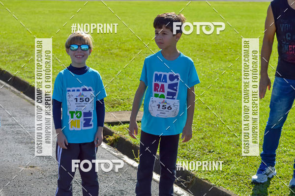 Buy your photos of the eventMARATONINHAS - CORRIDAS INFANTIS on Fotop