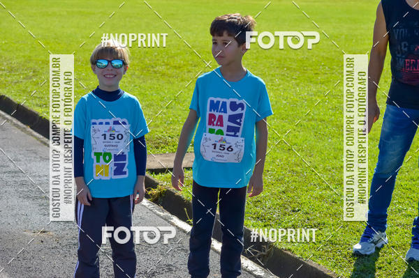Buy your photos of the eventMARATONINHAS - CORRIDAS INFANTIS on Fotop