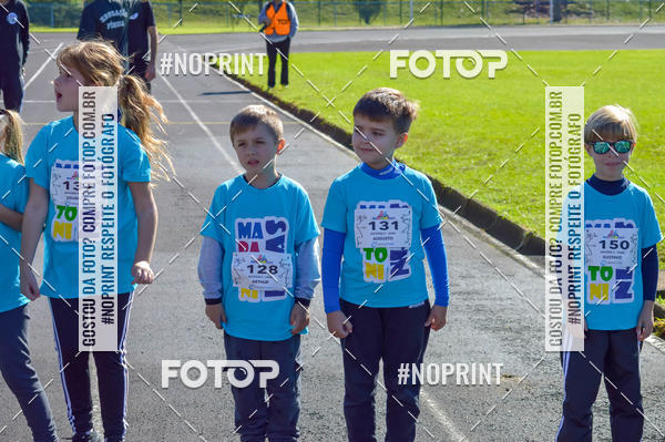 Buy your photos of the eventMARATONINHAS - CORRIDAS INFANTIS on Fotop