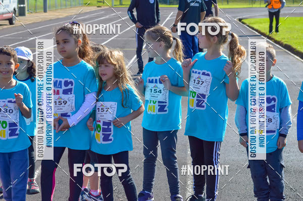 Buy your photos of the eventMARATONINHAS - CORRIDAS INFANTIS on Fotop