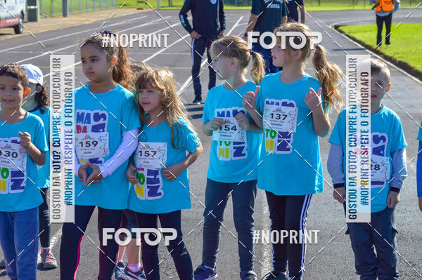 Buy your photos of the eventMARATONINHAS - CORRIDAS INFANTIS on Fotop