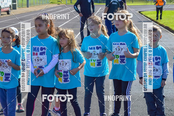 Buy your photos of the eventMARATONINHAS - CORRIDAS INFANTIS on Fotop