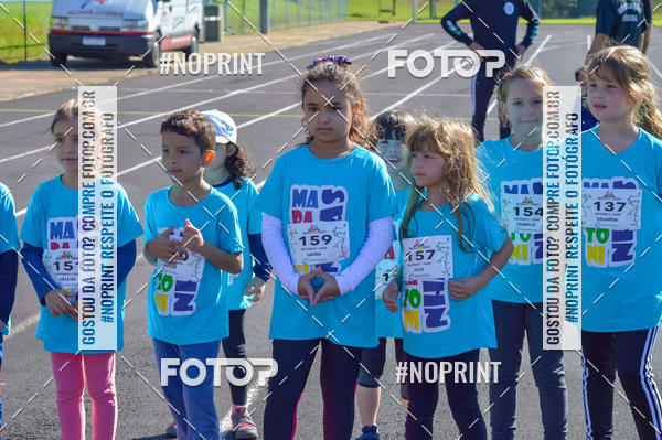 Buy your photos of the eventMARATONINHAS - CORRIDAS INFANTIS on Fotop