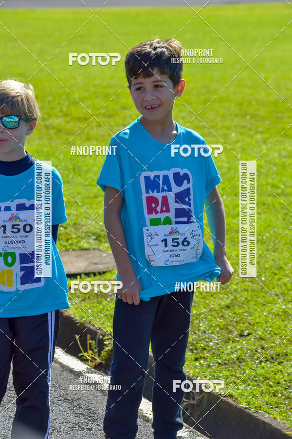 Buy your photos of the eventMARATONINHAS - CORRIDAS INFANTIS on Fotop