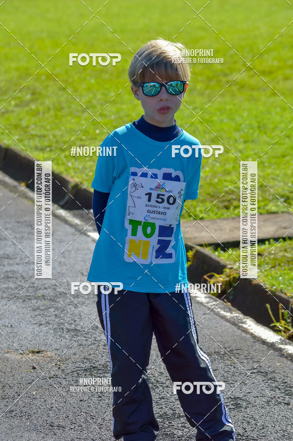 Buy your photos of the eventMARATONINHAS - CORRIDAS INFANTIS on Fotop