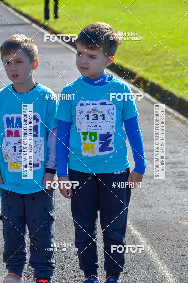 Buy your photos of the eventMARATONINHAS - CORRIDAS INFANTIS on Fotop